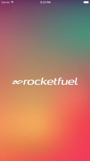 Rocket Fuel Inc. Events(圖1)-速報App