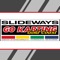 Slideways Go Karting Gold Coast Mobile Application is an advanced platform for quick access to your racing information