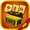 1001 Mahjong Treasure Quest Epic Solitaire HD Pro