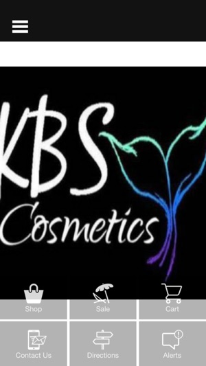 KBS Cosmetics(圖1)-速報App