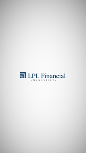 LPL Financial Nashville