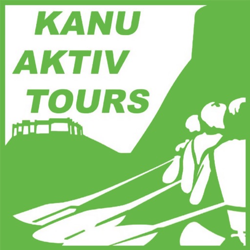 Activity tour. Kanu Coffee.