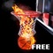 Ultimate Basketball for Free