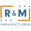 R&M Manufacturing