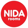 NIDA Rooms