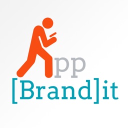 App Brandits