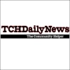 TCH Daily News