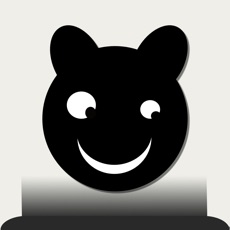 Activities of WARP - Jump game