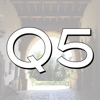 Q5 ~ Quantum Shifts in 5 Minutes Q5 ~ Quantum Shifts in 5 Minutes