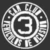 Car Club 3