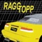 RAGGTOPP CONVERTIBLE Protectant and Cleaning products are manufactured by Wolfsteins Pro Series, and   endorsed by HAARTZ, the world’s leading manufacturer of convertible topping fabric since 1907