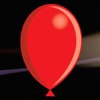 Tip Tap Balloon