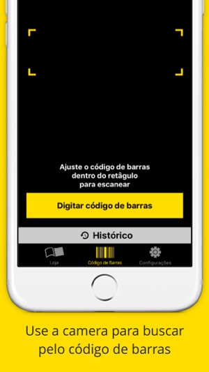 Saraiva(圖2)-速報App