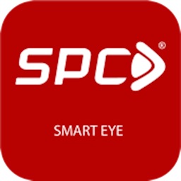 SPC Smarteye