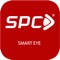 SPC Smarteye is a P2P way to view IPC and DVR, Plug and Play from all over the world