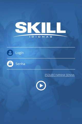 Skill goiânia screenshot 2