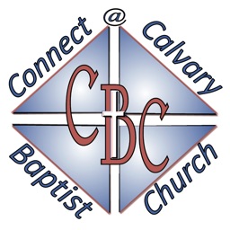 Calvary Baptist Idaho Falls