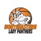 The Northeastern Lady Panthers app will provide everything needed for team and college coaches, media, players, parents and fans throughout an event