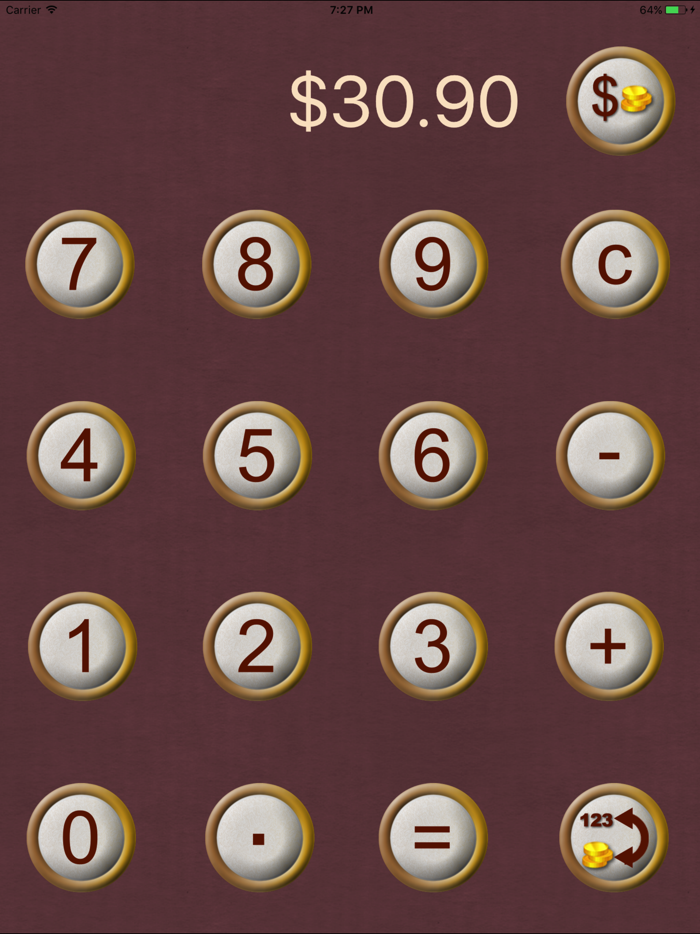 iMake Change Australia