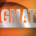 Top 36 Education Apps Like McGraw-Hill Education GMAT - Best Alternatives