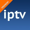IPTV Pro Premium: M3U Playlist