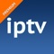 Watch IPTV from your Internet service provider or free live TV channels from any other source in the web