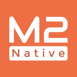 M2Native