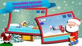 Game screenshot kindergarten educational games-teach language easy hack