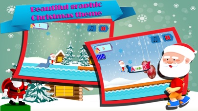 How to cancel & delete kindergarten educational games-teach language easy from iphone & ipad 3