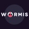 Smash worms or slither trying