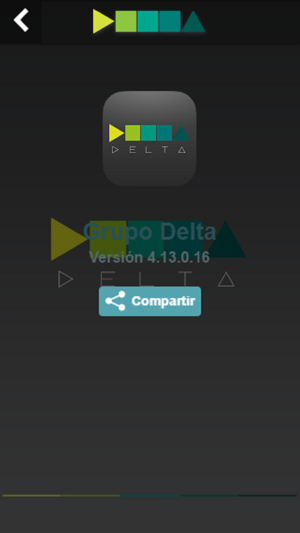 Grupo Delta(圖2)-速報App