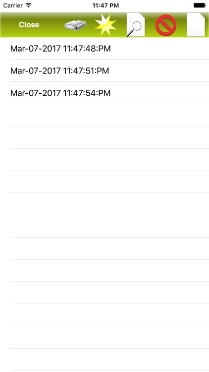 Basic English Talking Bible Study screenshot-4