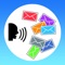 Easy Voice Mail is fastest way to email a voice memo to someone
