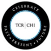 TCRCHI2017