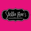 Stella Rae's