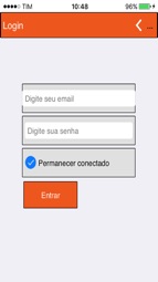 Boteco do Fejucca Engenheiros Captura de tela 2