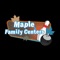 Maple Lanes Family Center is your home for family FUN and family entertainment