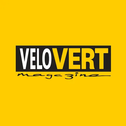 Vélo Vert Читы