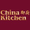 China Kitchen Stratford