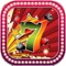 Triple Seven - Slots Game!