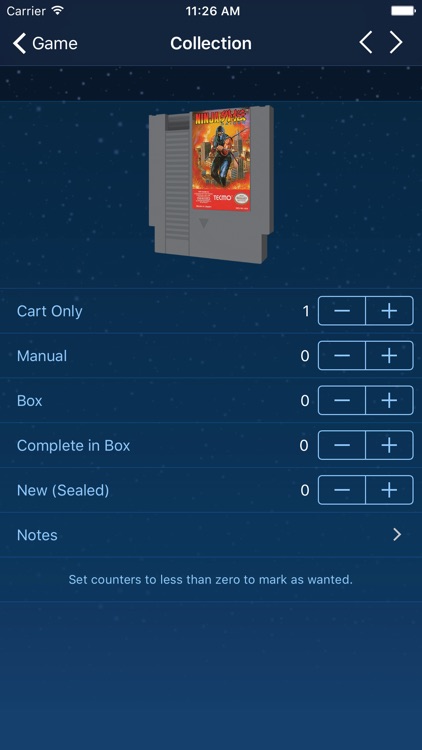 Ultimate Game Guide for NES