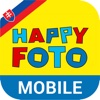 HappyFoto MOBILE SK