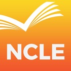 Top 47 Education Apps Like NCLE® Exam Prep 2017 Edition - Best Alternatives