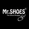MrShoes App
