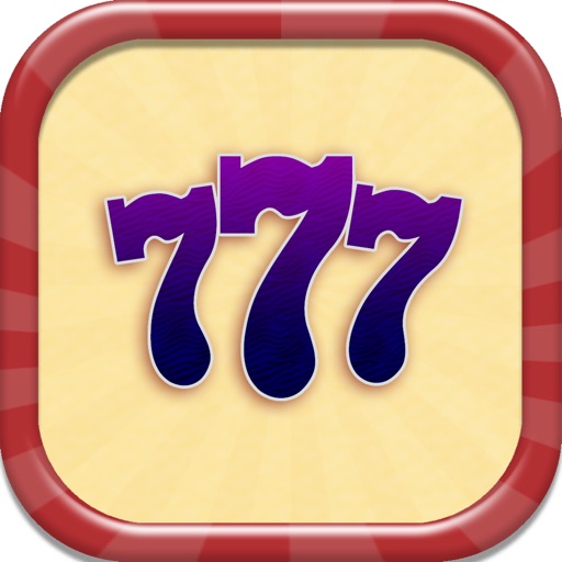 777 Lucky Slots - Free Las Vegas Casino Games