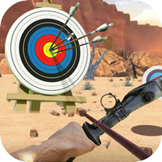 Activities of Archery Target Simulation