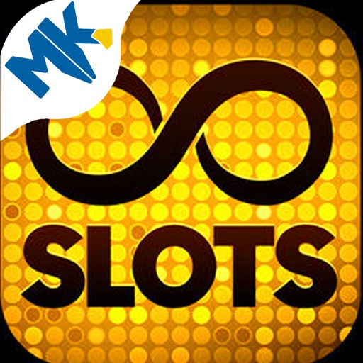 Lots A Slots FREE :Casino Slot Machine Games! iOS App