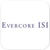 Evercore ISI