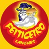 Feiticeiro Lanches Feiticeiro Lanches