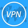 vpn国际直通车-vpn master网络加速器